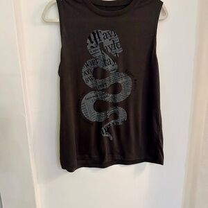 Taylor Swift Reputation Merch